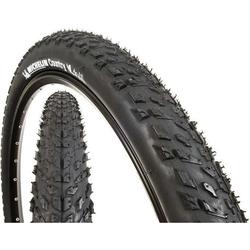 Michelin Country Dry2 26x2.0
