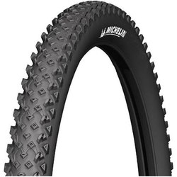 Michelin Country Racer 26x2.1