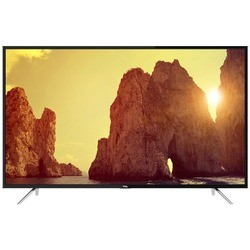 TCL L70P1US