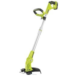 Ryobi RLT-183125