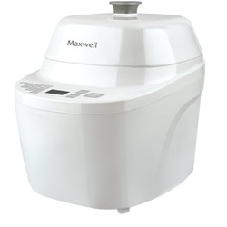 Maxwell MW-3755