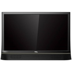 TCL LED24D2900