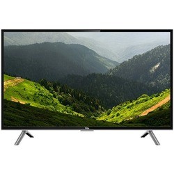 TCL LED40D2900