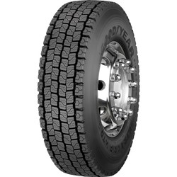 Goodyear Ultra Grip WTD 295/60 R22.5 150L