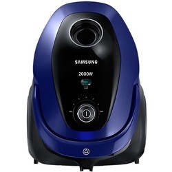 Samsung SC-20M251A