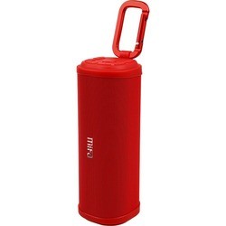 Xiaomi MiFa F5
