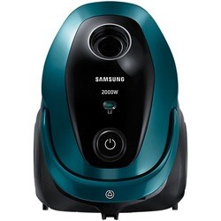 Samsung SC-20M2540