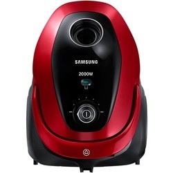 Samsung SC-20M253A