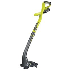 Ryobi OLT-1825