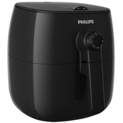 Philips HD 9621