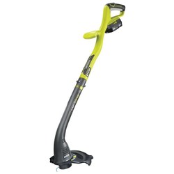 Ryobi RLT-1825LI