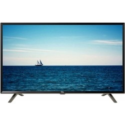 TCL LED48D2700