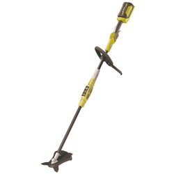 Ryobi RBC-36X26E