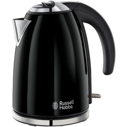 Russell Hobbs Colours 18946-70