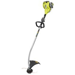 Ryobi RLT-26C