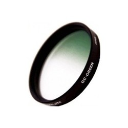 Marumi GC-Green 52mm