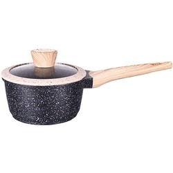 Fissman Spotty Stone 4424