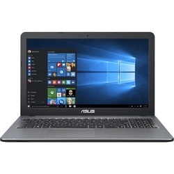 Asus X541SC-DM108D