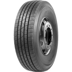 HIFLY HF121 315/70 R22.5 154L