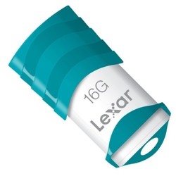 Lexar JumpDrive V30