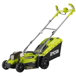 Ryobi RLM-18X33H40