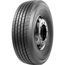 HIFLY HH121 315/80 R22.5 156L