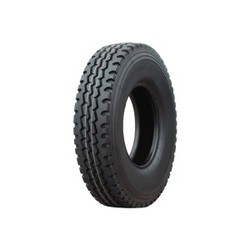 HIFLY HH301 315/80 R22.5 156L