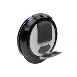 Ninebot One Pro