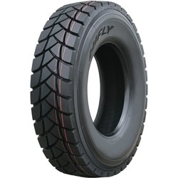 HIFLY HH302 12 R22.5 152M