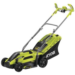 Ryobi RLM-12E33H