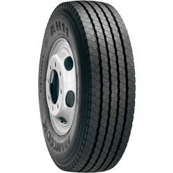 Hankook AH11 9.5 R17.5 121L