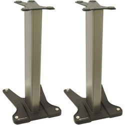 Monitor Audio Gold GX Stand