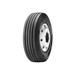 Hankook AL10 e-cube 315/60 R22.5 152L