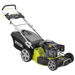 Ryobi RLM-5319SMEB