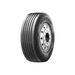 Hankook TL10 e-cube 385/55 R22.5 160J