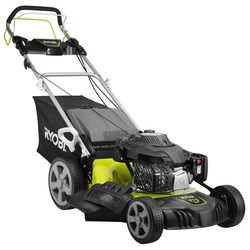 Ryobi RLM-5317SME