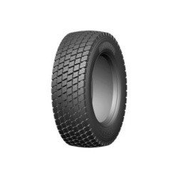 Jinyu JD575 315/80 R22.5 156K