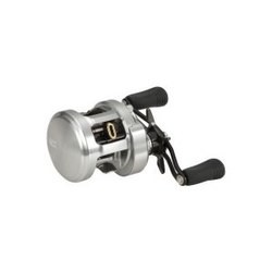 Daiwa Catalina BJ100HL