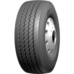 Jinyu JY598 385/65 R22.5 164K