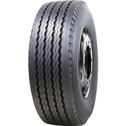 Jumbo SS300 385/65 R22.5 160J