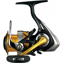 Daiwa Revros 15 1003