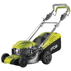 Ryobi RLM-46173