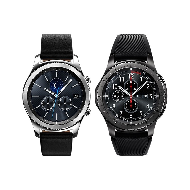 Watch s3. Samsung Gear s3. Часы самсунг Gear s3. Самсунг Геар с3 Классик. Galaxy Gear s3 Classic.