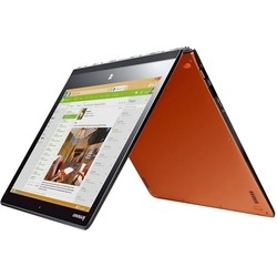 Lenovo 3 14 80KH00M0CF