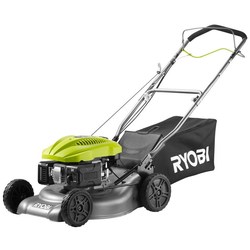 Ryobi RLM-4614