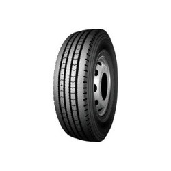 Kapsen HS109 315/80 R22.5 157L