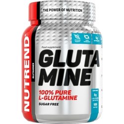 Nutrend Glutamine