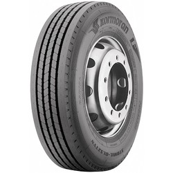 Kormoran F 315/80 R22.5 156L