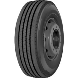 Kormoran Roads F 295/80 R22.5 154L