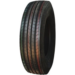 Lanvigator S201 285/70 R19.5 146M